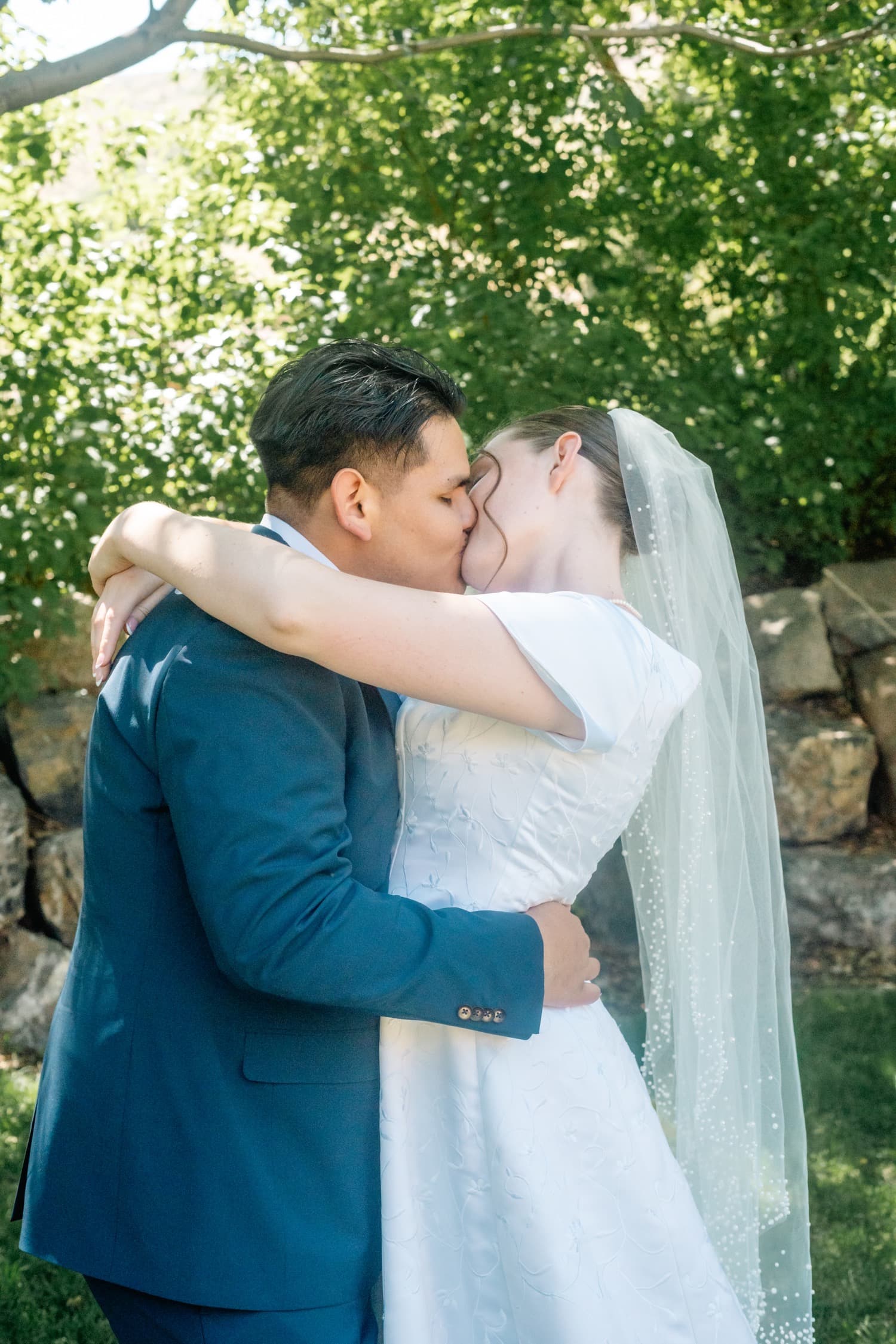 Bodas 2