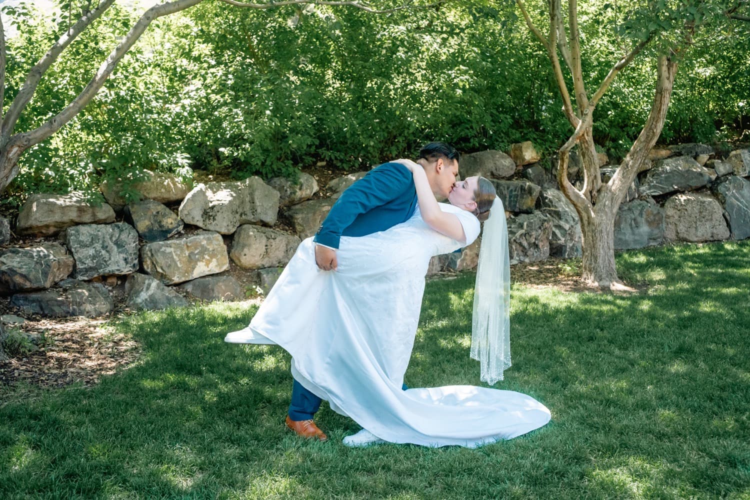 Bodas 3