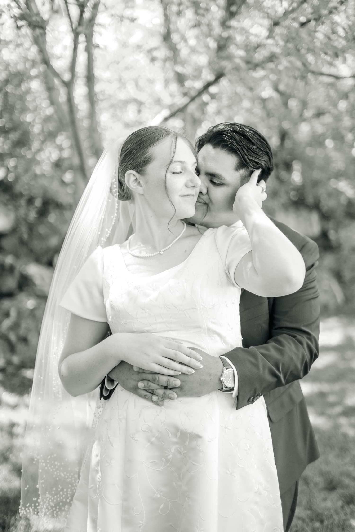 Bodas 6