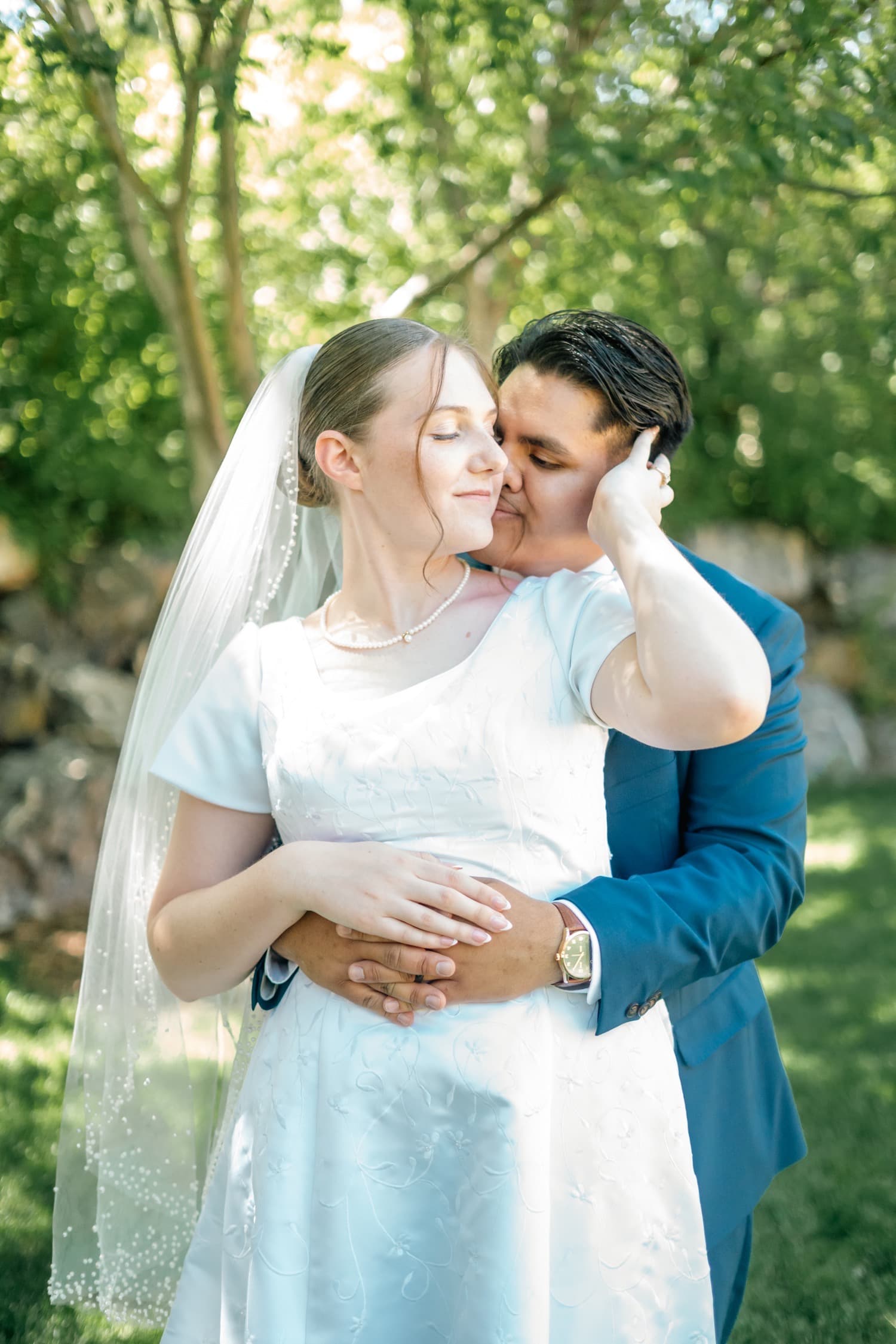 Bodas 7