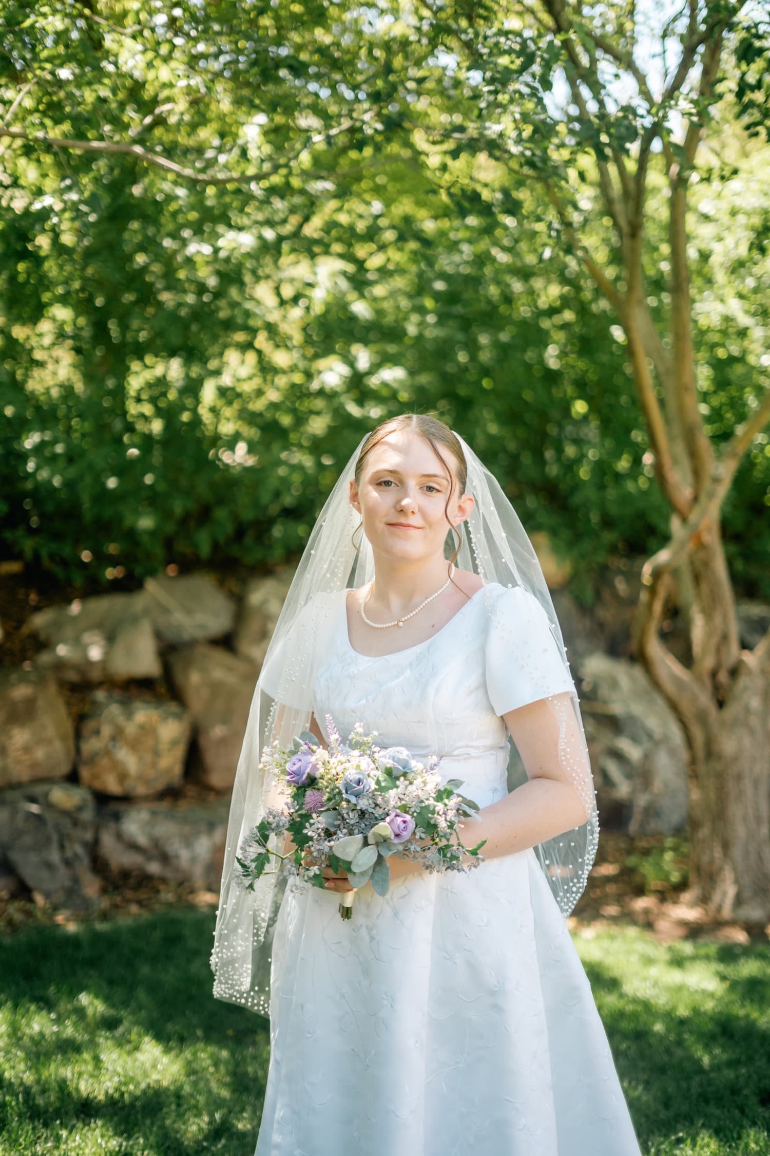 Bodas 8