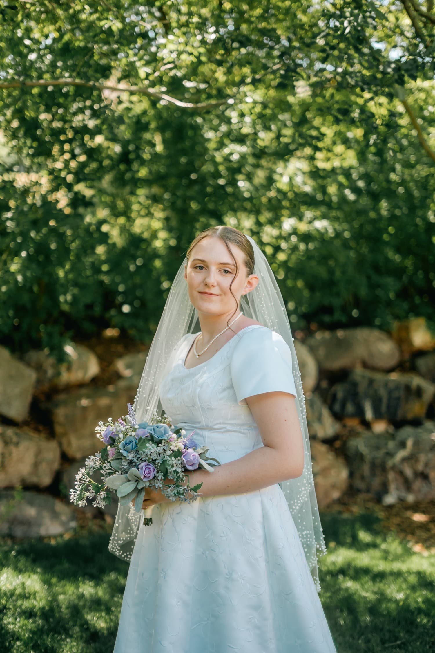 Bodas 9