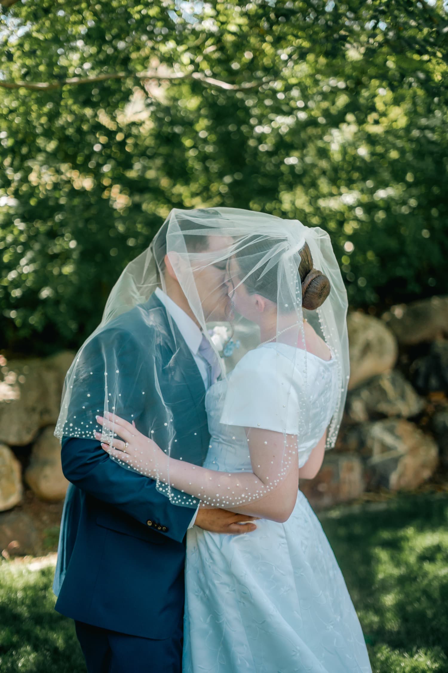 Bodas 10