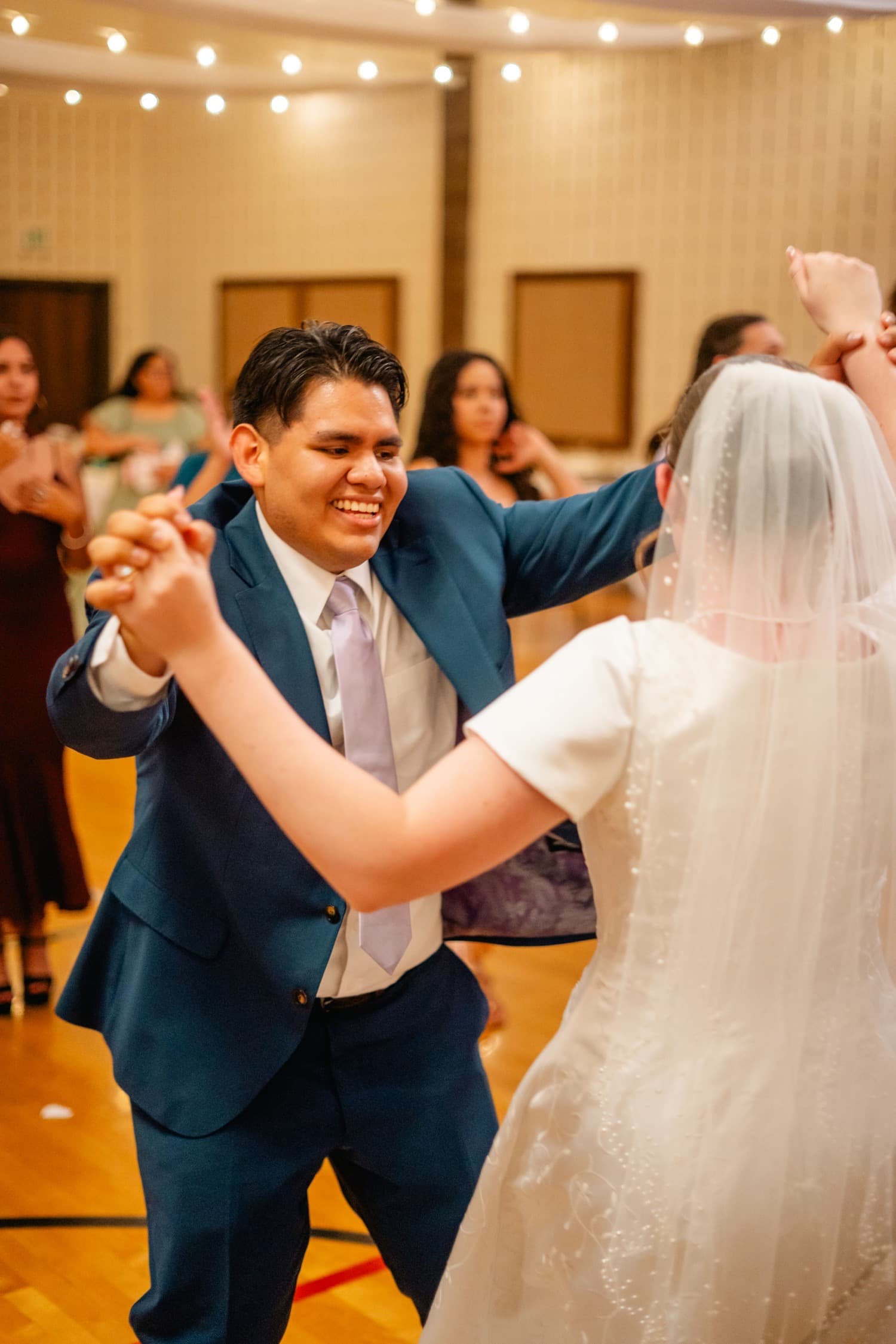 Bodas 20
