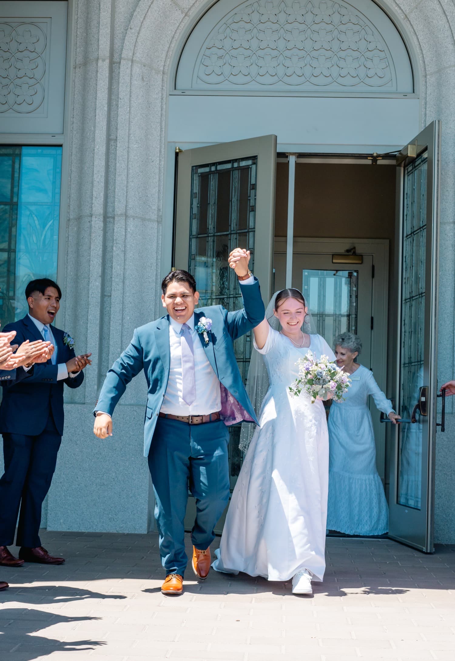 Bodas 21