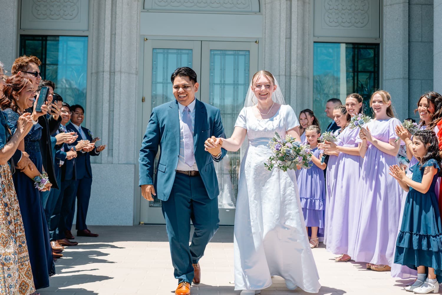 Bodas 22
