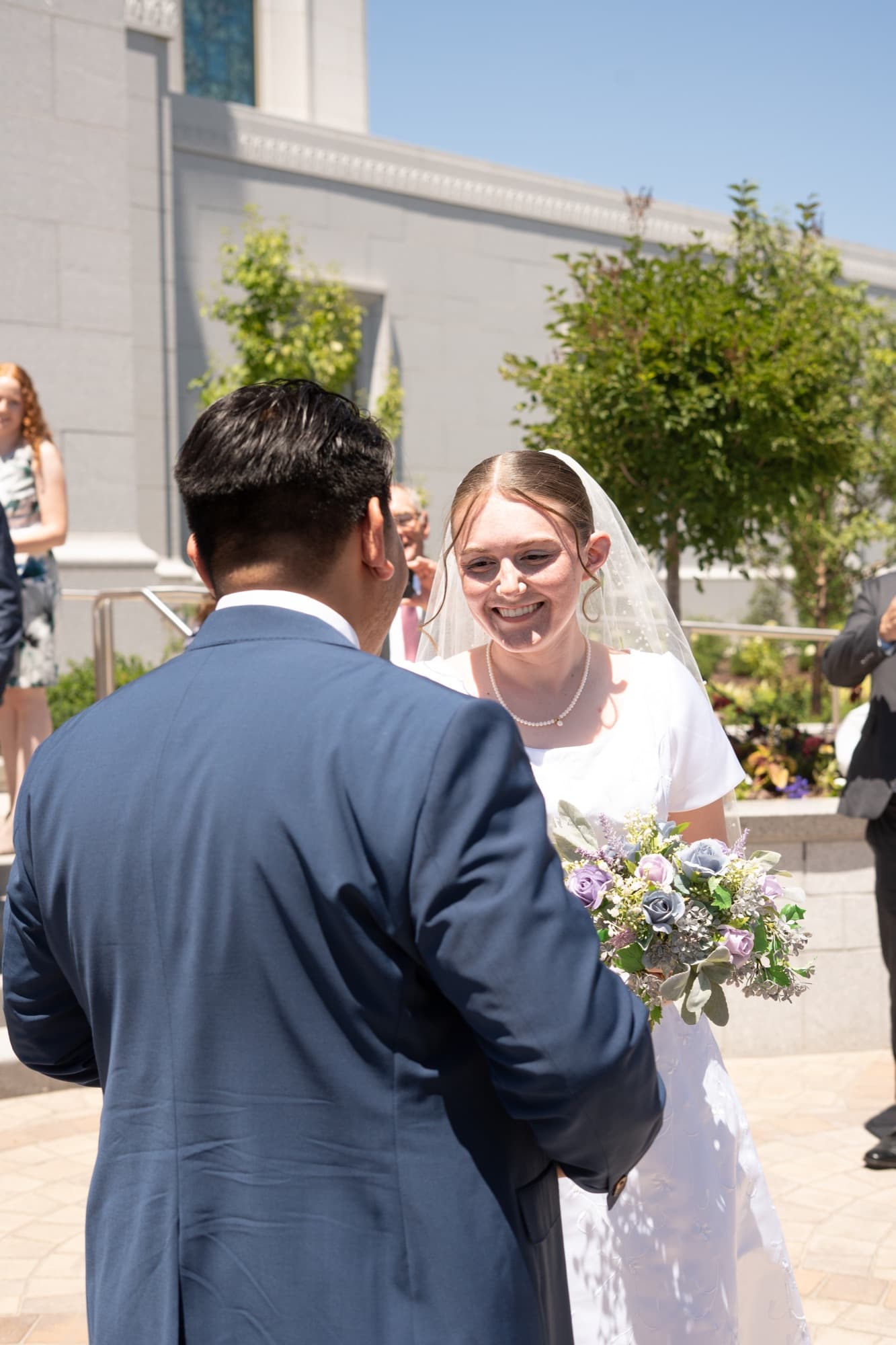 Bodas