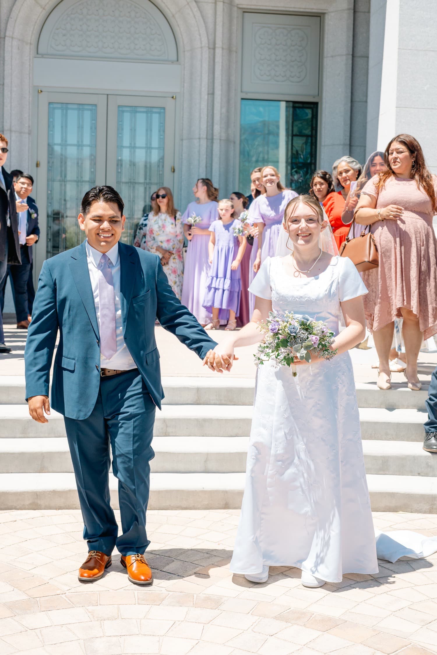 Bodas 24