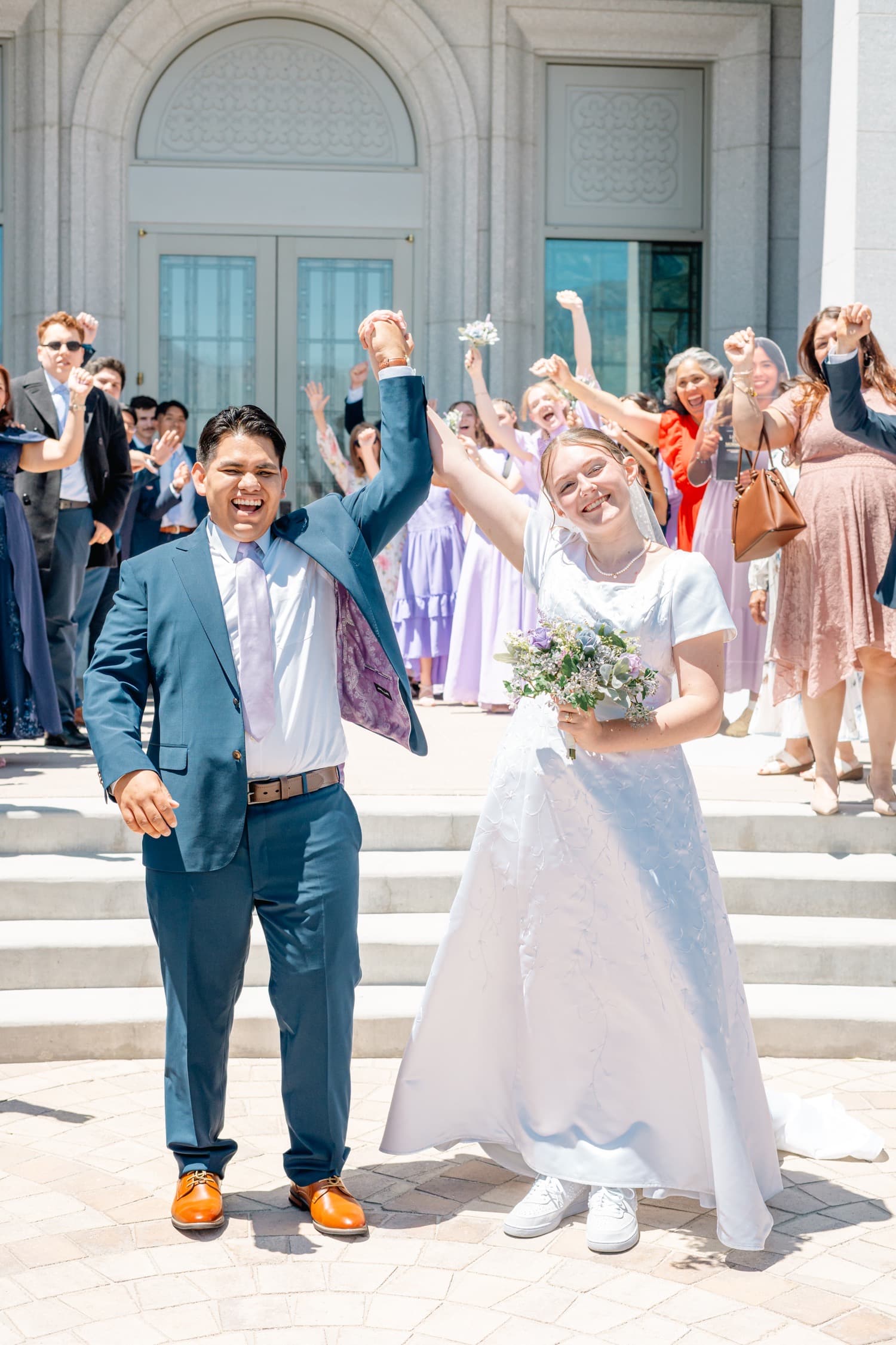 Bodas 25