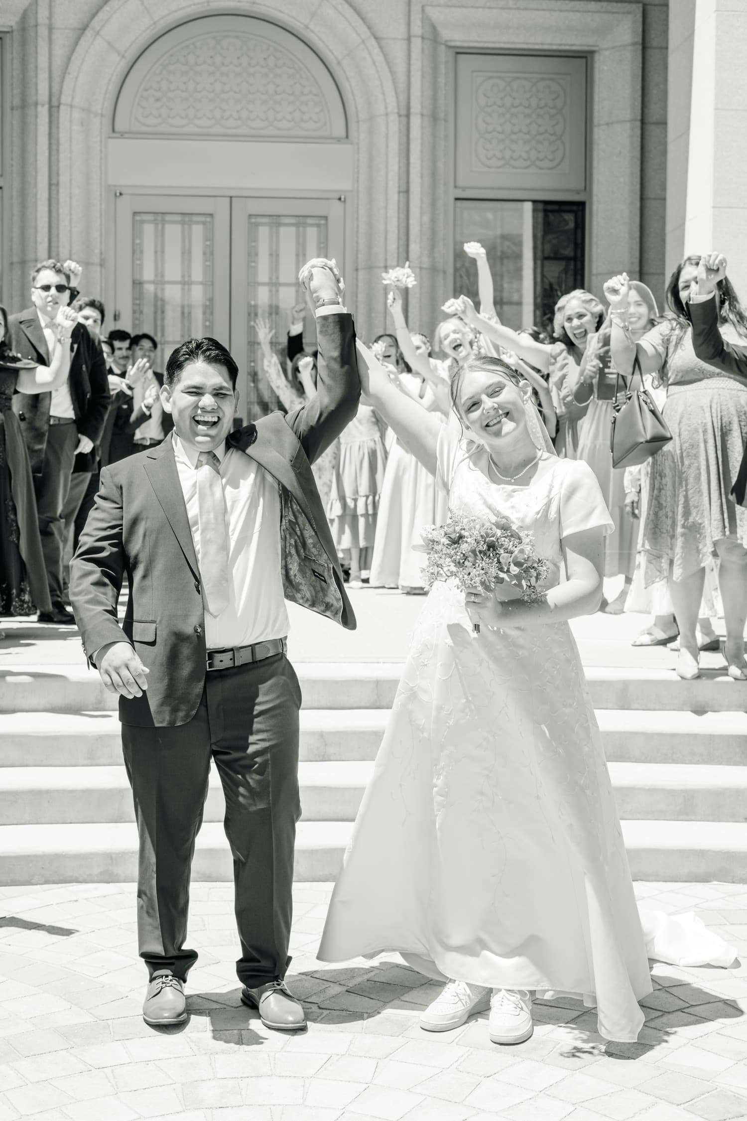 Bodas 26