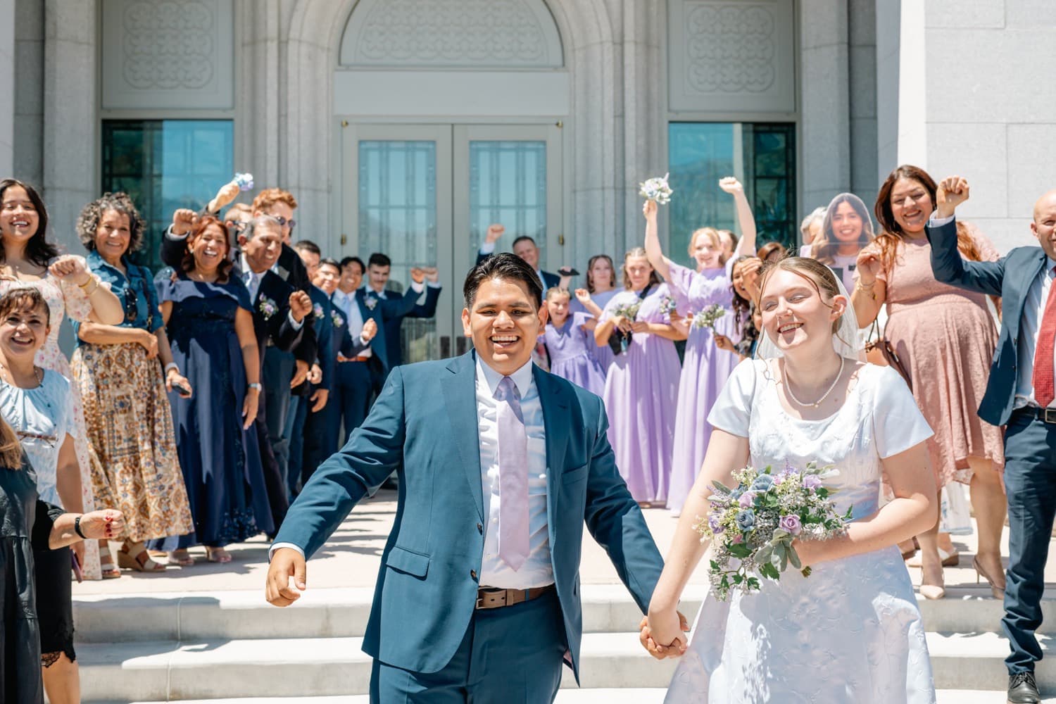 Bodas 27