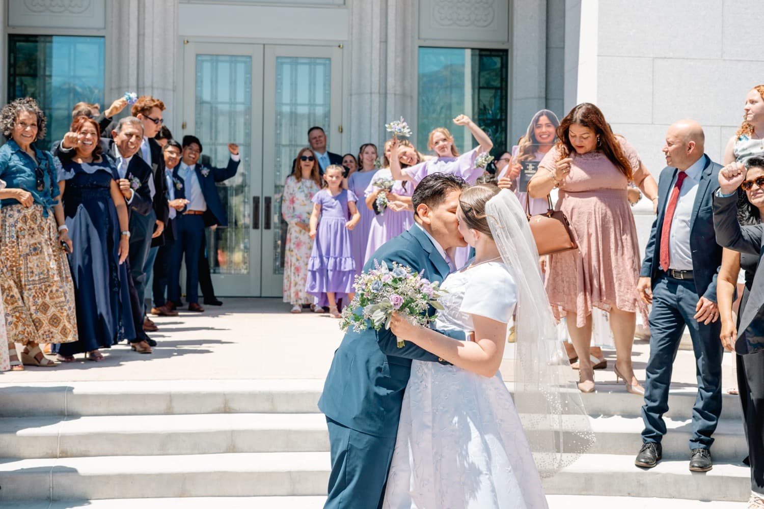 Bodas 28