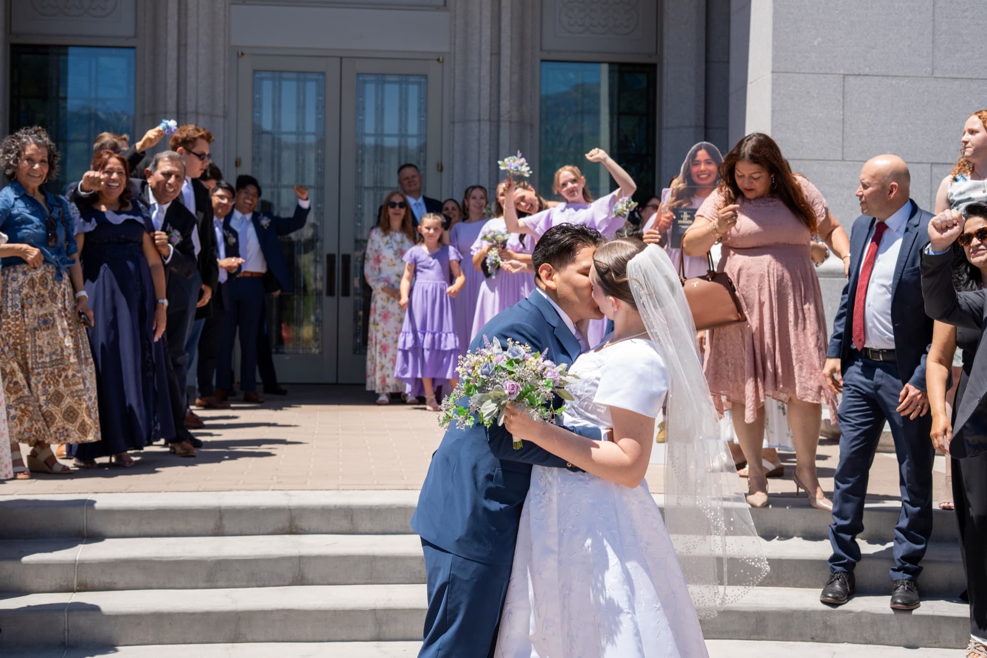 Bodas 2