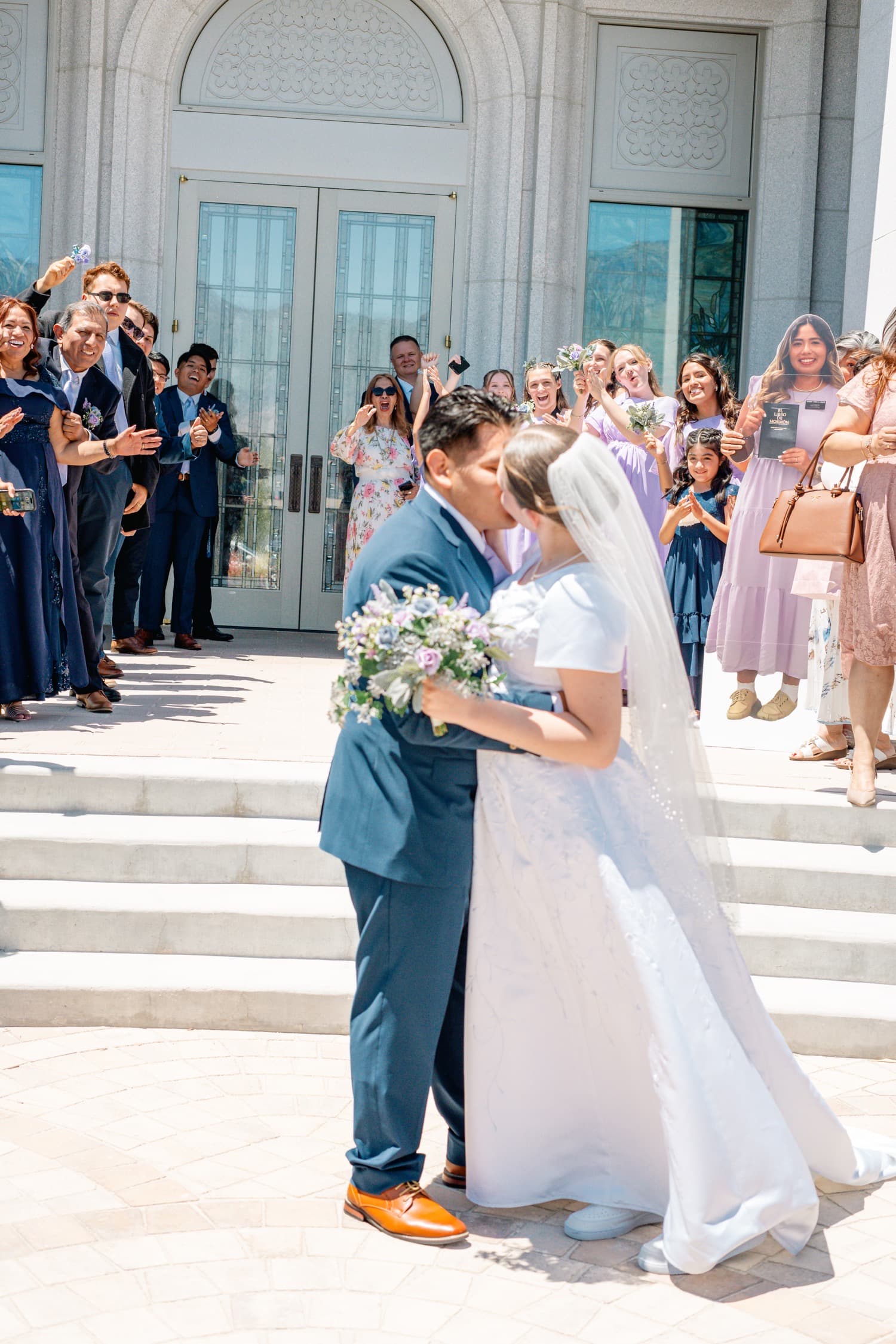 Bodas 30