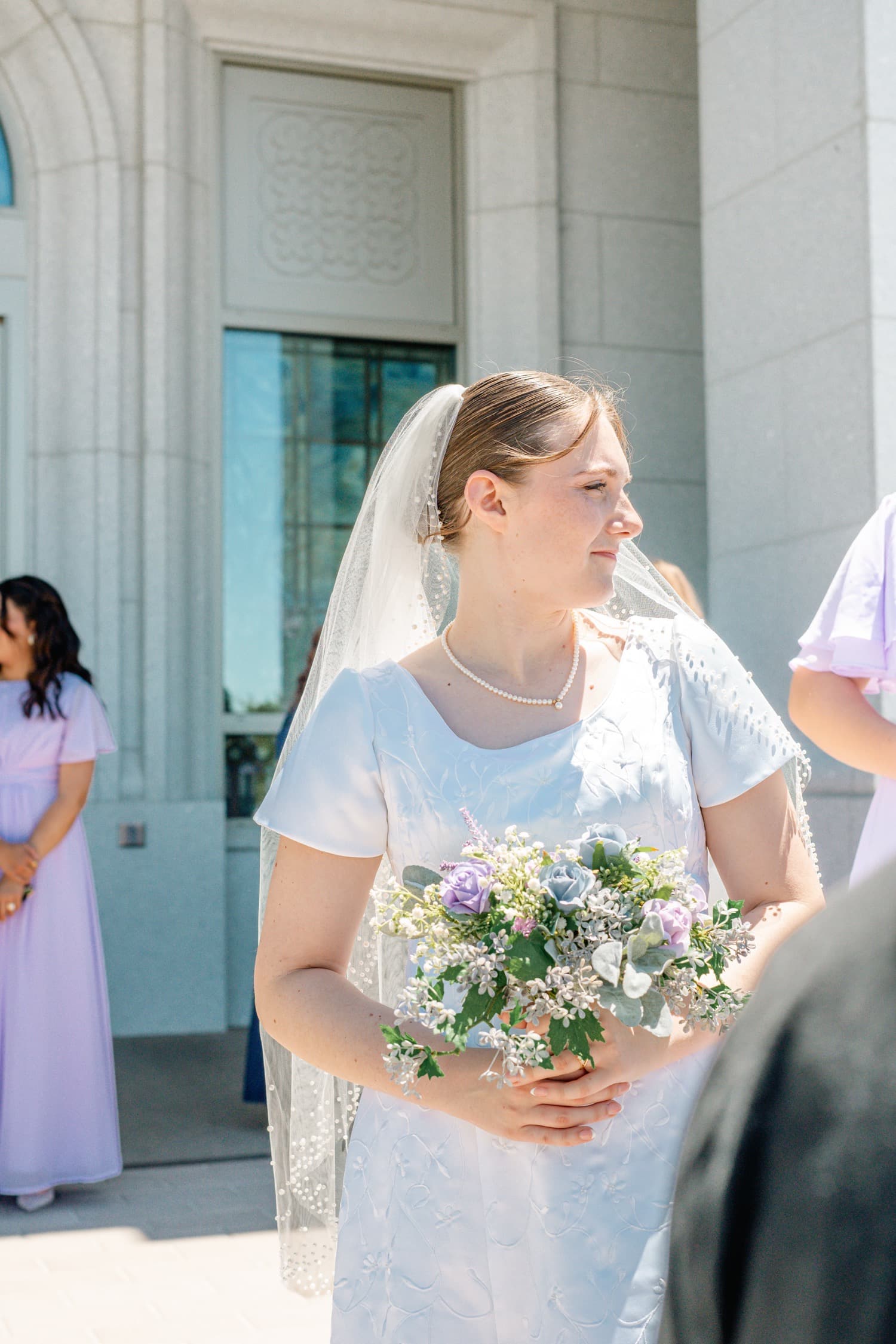 Bodas 31