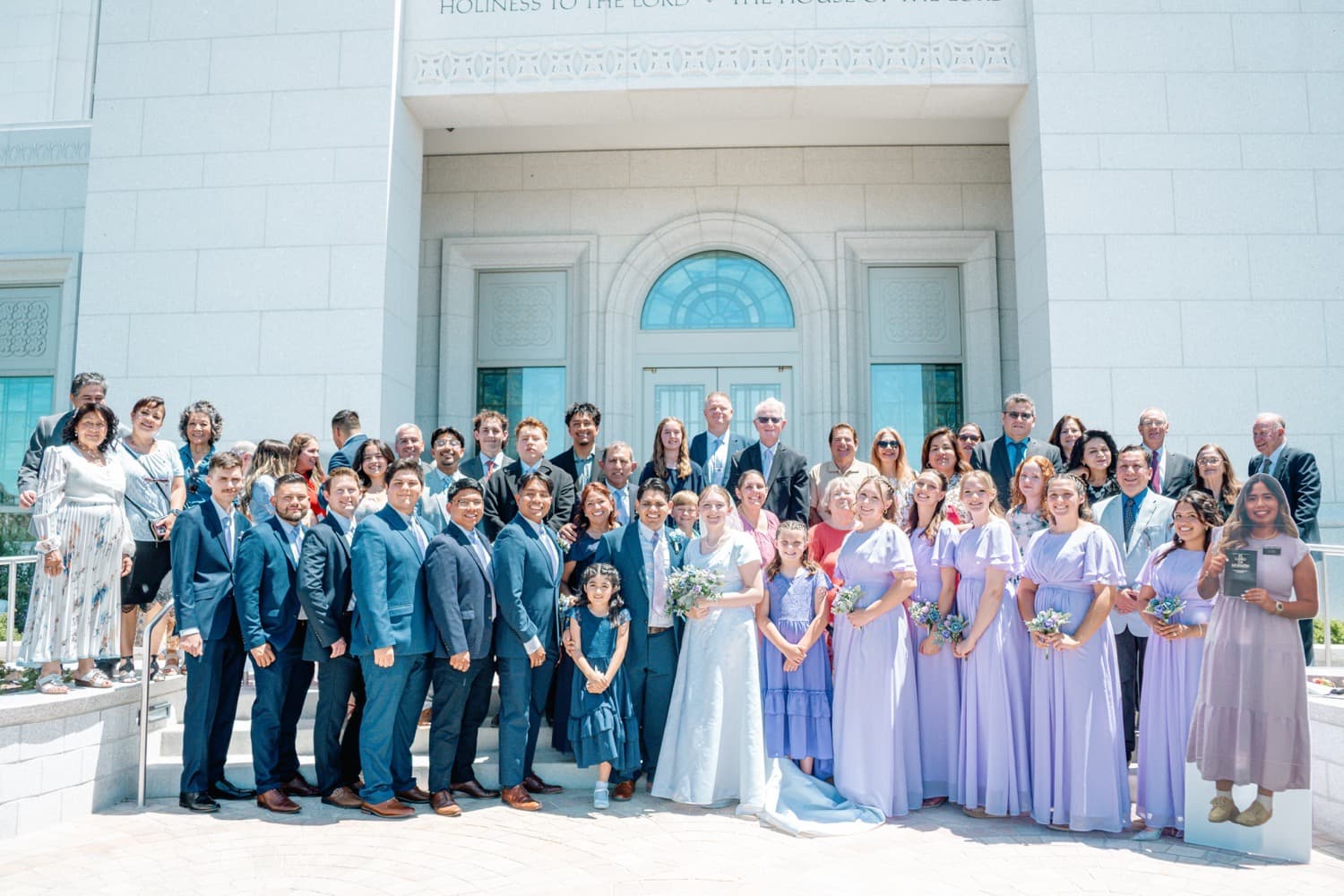 Bodas 32