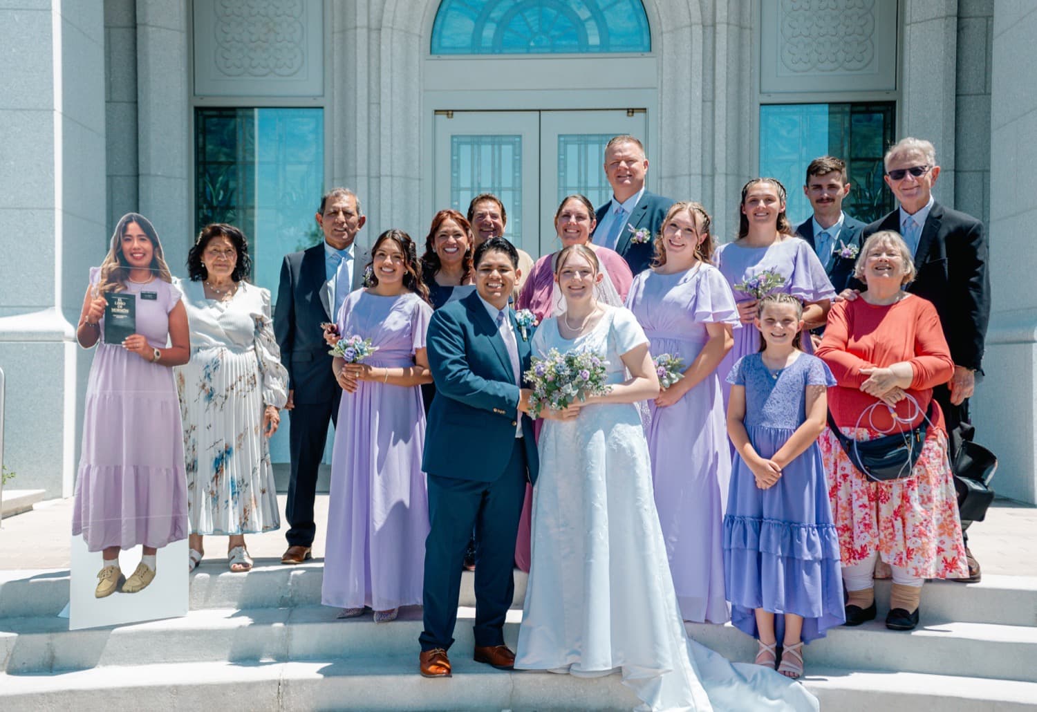 Bodas 33