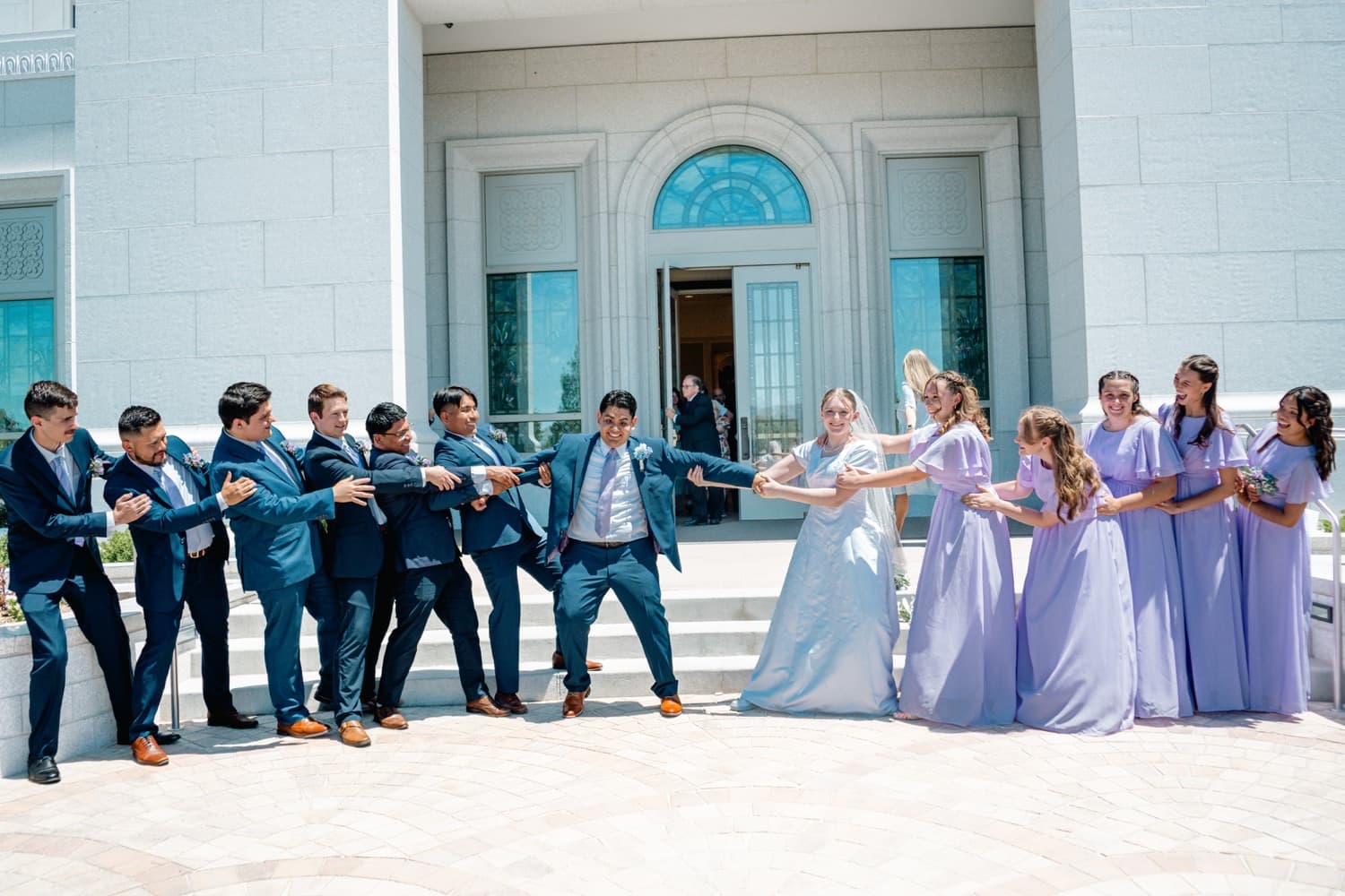 Bodas 34
