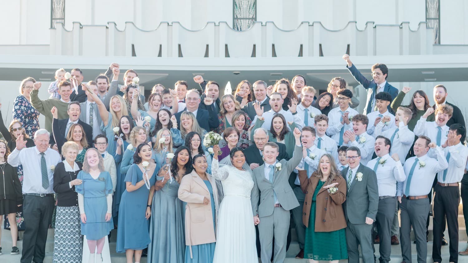 Bodas 35