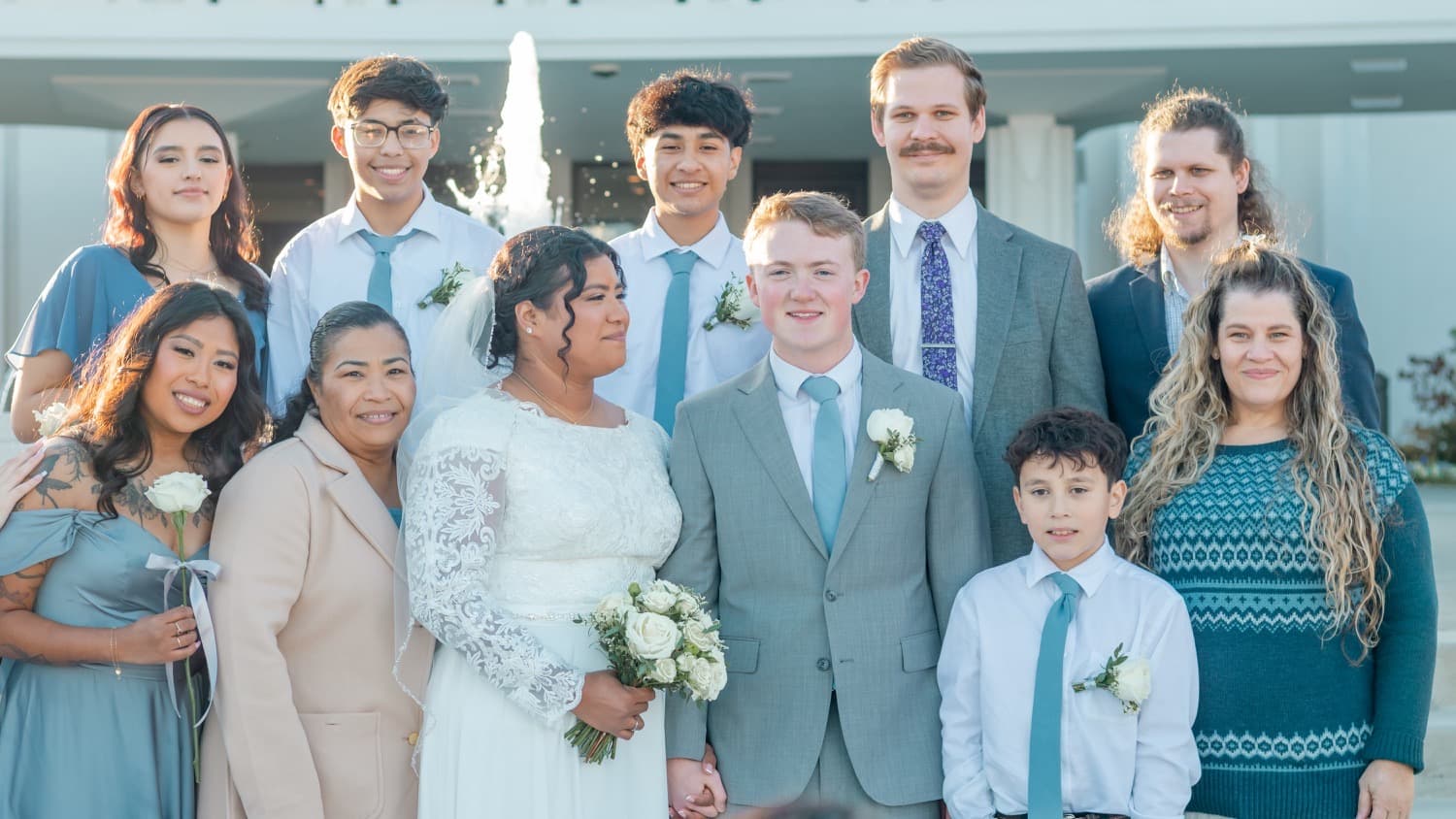 Bodas 37