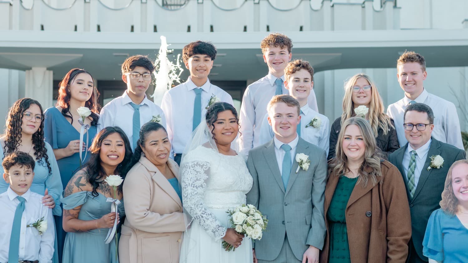 Bodas 38