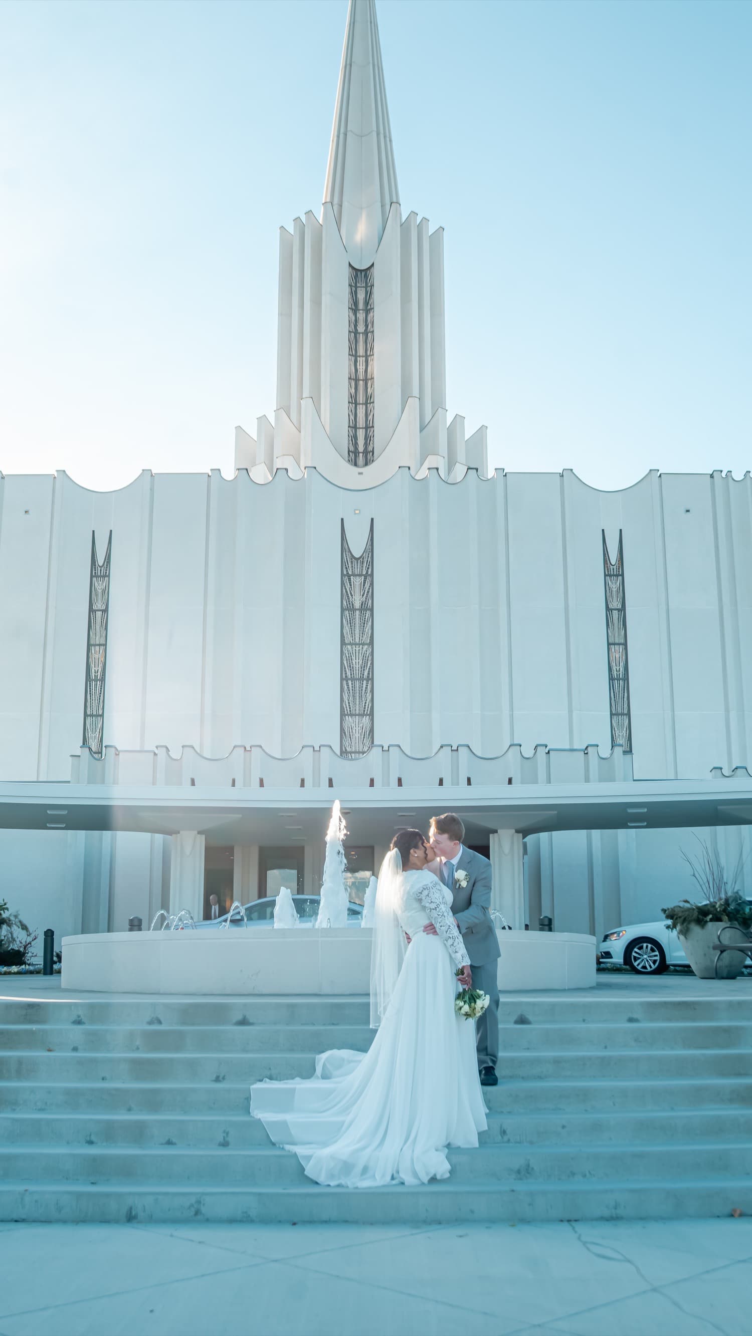 Bodas 39