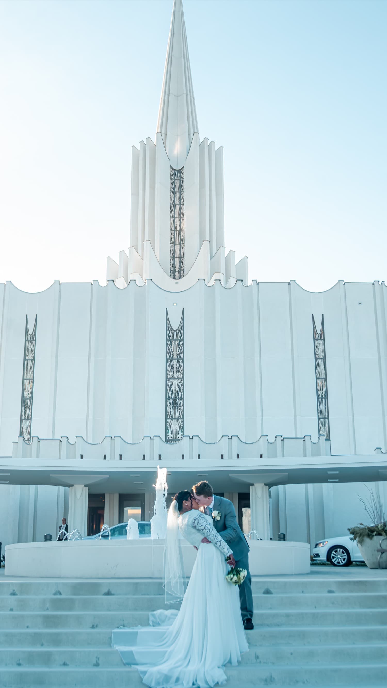 Bodas 40