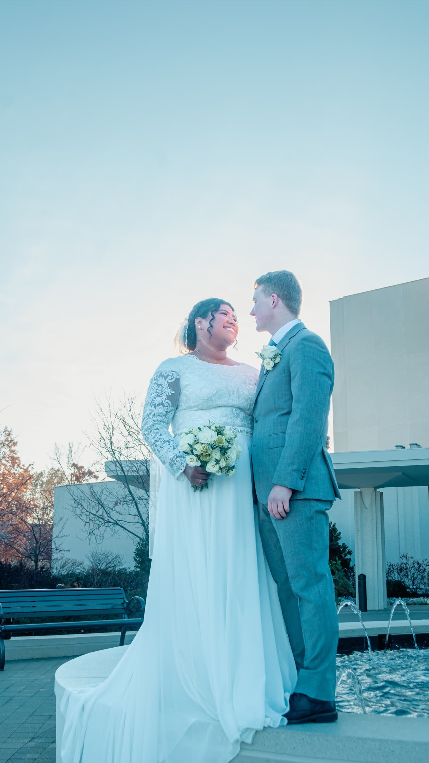 Bodas 41