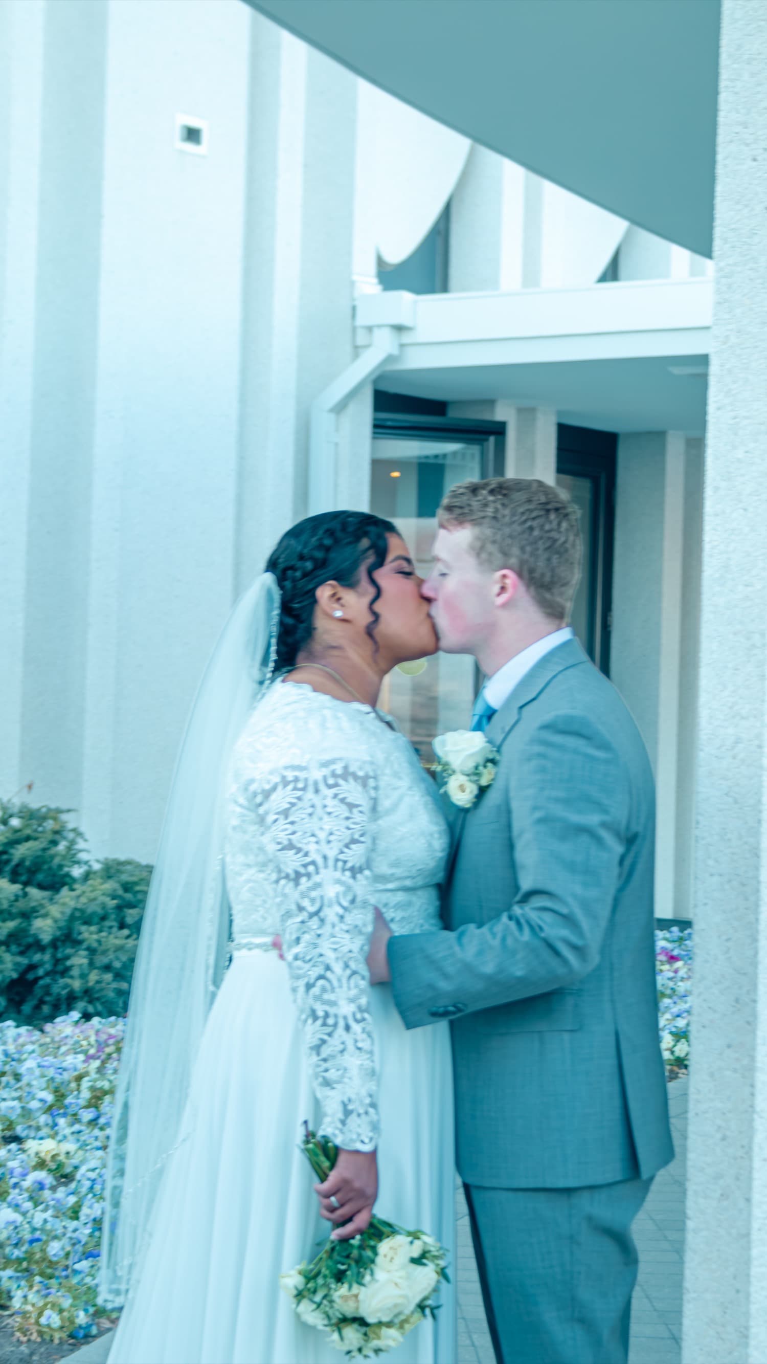 Bodas 42