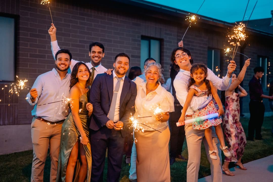 Families