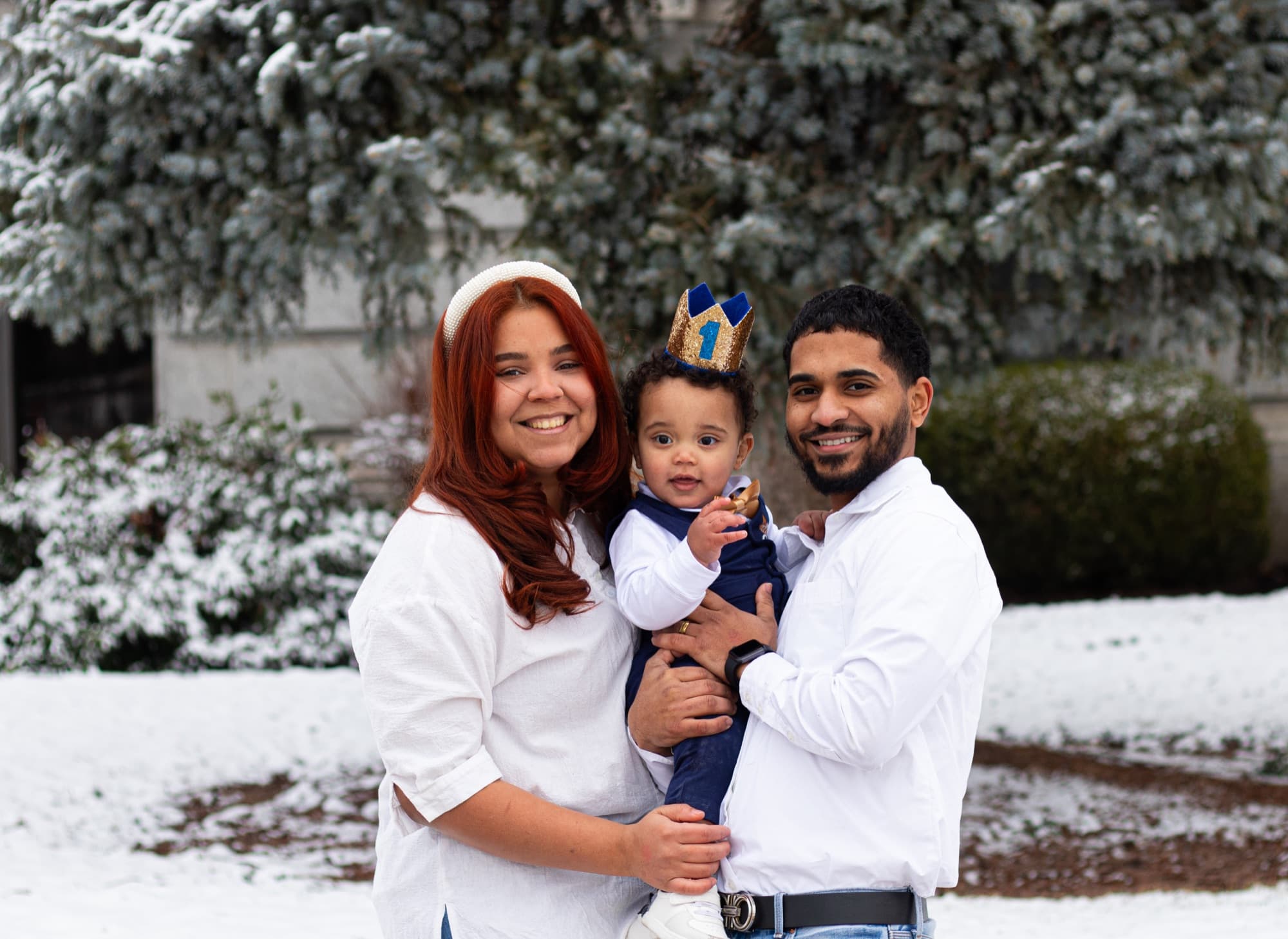 Familias
