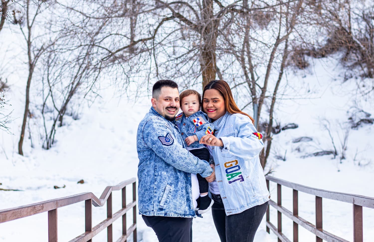 Familias 7