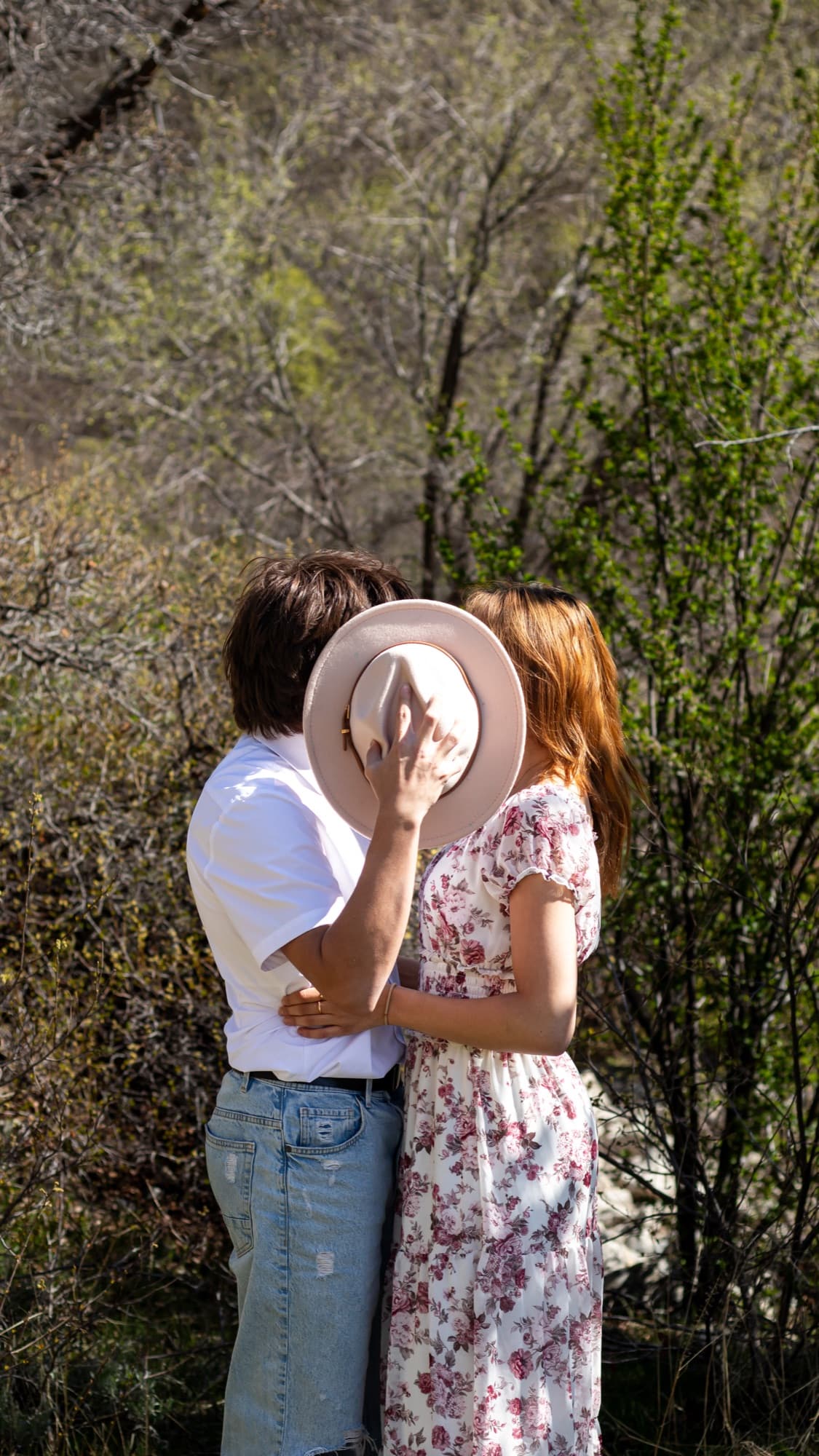 Parejas 6