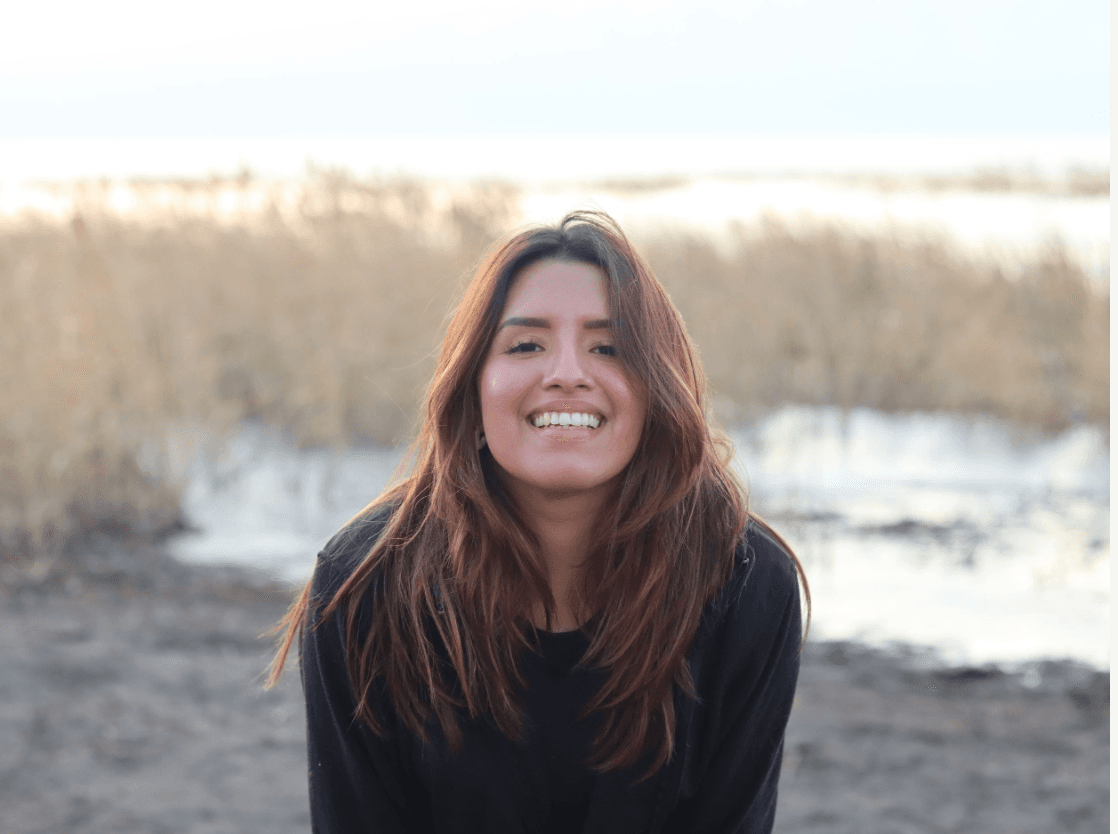 Retratos 5